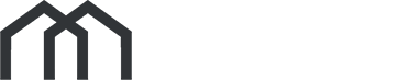 Melbourne Move & Removals