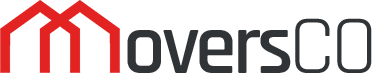 Melbourne Move & Removals